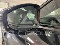 2023 Audi RS6