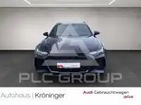 2023 Audi RS6