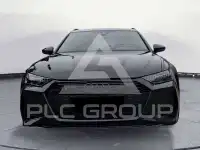 2023 Audi RS6