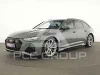 2023 Audi RS6