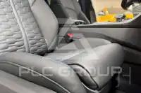 2023 Audi RS6