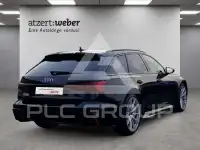2023 Audi RS6