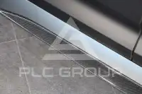 2023 Audi RS6
