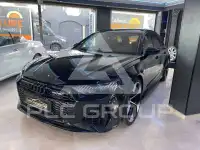 2023 Audi RS6