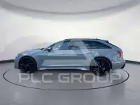 2023 Audi RS6