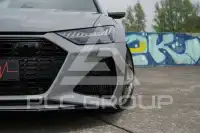 2023 Audi RS6