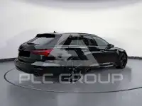 2023 Audi RS6