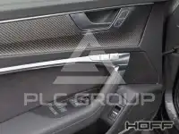 2023 Audi RS6