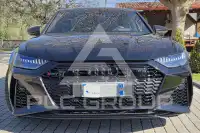 2023 Audi RS6