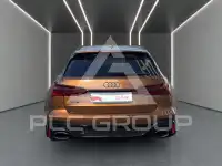 2023 Audi RS6