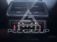 2023 Audi RS6