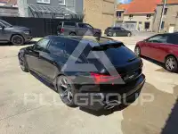2023 Audi RS6