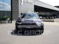 2023 Audi RS6