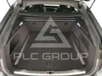 2023 Audi RS6
