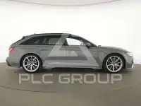 2023 Audi RS6