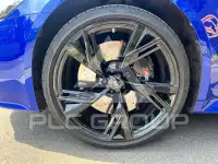 2023 Audi RS6