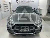 2023 Audi RS6