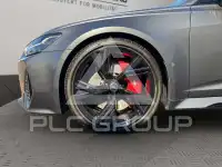 2023 Audi RS6