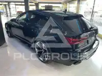 2023 Audi RS6