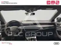 2023 Audi RS6