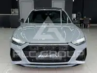 2023 Audi RS6