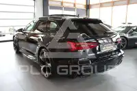 2023 Audi RS6