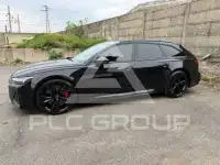 2023 Audi RS6