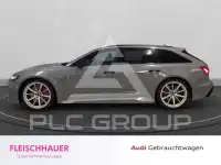 2023 Audi RS6