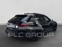 2023 Audi RS6