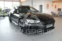 2023 Audi RS6