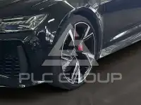 2023 Audi RS6