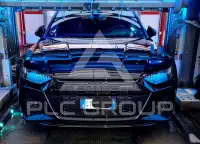 2023 Audi RS6