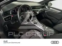 2023 Audi RS6