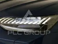 2023 Audi RS6