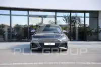 2023 Audi RS6