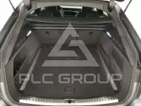 2023 Audi RS6