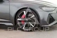 2023 Audi RS6