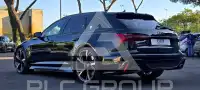 2023 Audi RS6