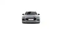 2023 Audi RS6