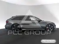 2023 Audi RS6