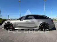 2023 Audi RS6