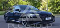 2023 Audi RS6