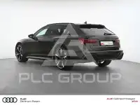 2023 Audi RS6