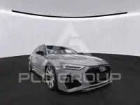 2023 Audi RS6