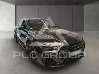 2023 Audi RS6