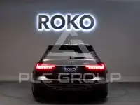 2023 Audi RS6