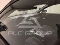 2023 Audi RS6