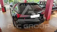 2023 Audi RS6