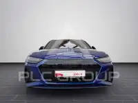 2023 Audi RS6