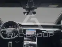 2023 Audi RS6